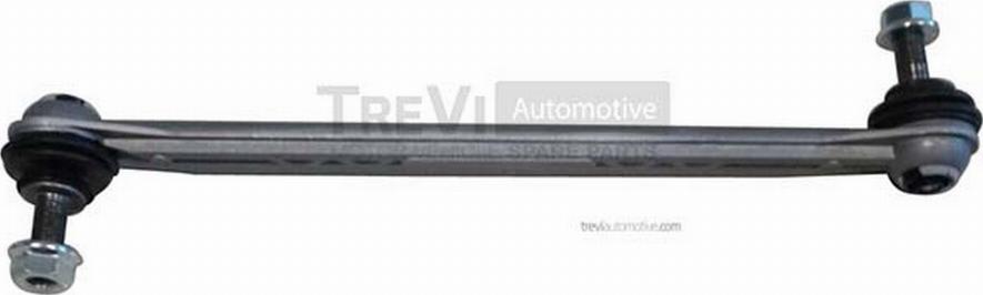 Trevi Automotive TRTT4743 - Stiepnis / Atsaite, Stabilizators ps1.lv