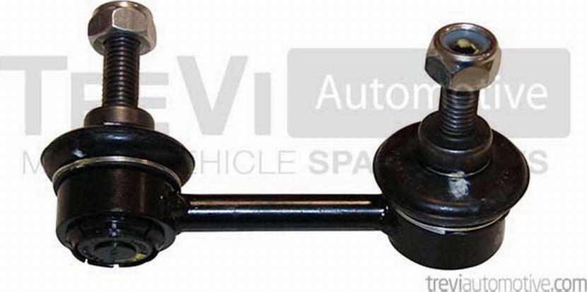 Trevi Automotive TRTT4739 - Stiepnis / Atsaite, Stabilizators ps1.lv