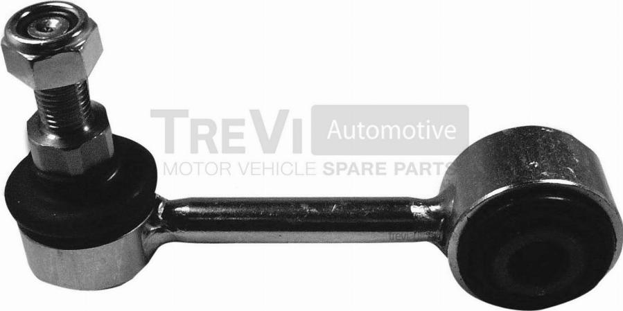 Trevi Automotive TRTT5455 - Stiepnis / Atsaite, Stabilizators ps1.lv