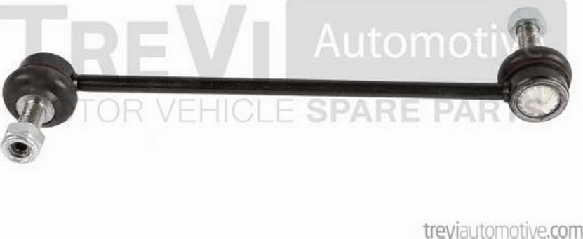 Trevi Automotive TRTT5463 - Stiepnis / Atsaite, Stabilizators ps1.lv