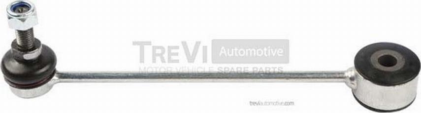 Trevi Automotive TRTT5406 - Stiepnis / Atsaite, Stabilizators ps1.lv