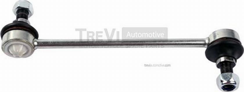 Trevi Automotive TRTT5471 - Stiepnis / Atsaite, Stabilizators ps1.lv