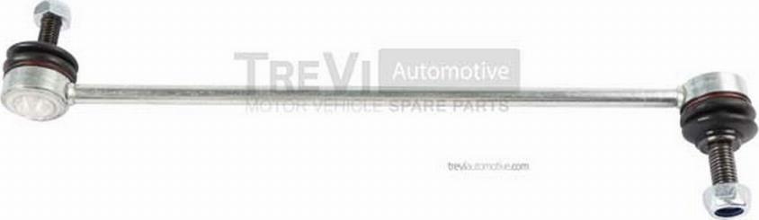 Trevi Automotive TRTT5575 - Stiepnis / Atsaite, Stabilizators ps1.lv