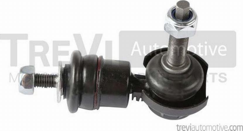 Trevi Automotive TRTT5601 - Stiepnis / Atsaite, Stabilizators ps1.lv