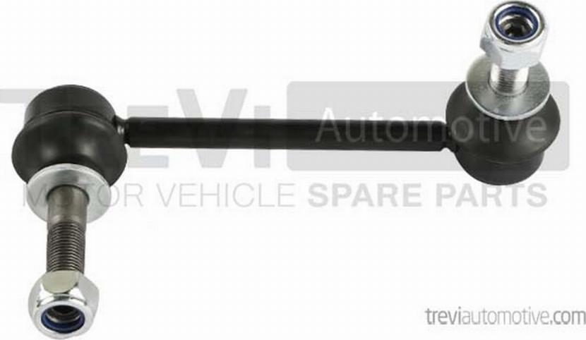 Trevi Automotive TRTT5099 - Stiepnis / Atsaite, Stabilizators ps1.lv