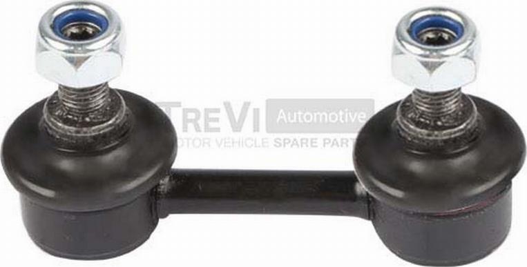 Trevi Automotive TRTT5160 - Stiepnis / Atsaite, Stabilizators ps1.lv