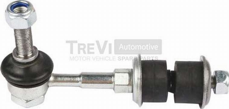 Trevi Automotive TRTT5172 - Stiepnis / Atsaite, Stabilizators ps1.lv