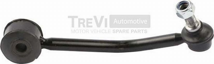 Trevi Automotive TRTT5307 - Stiepnis / Atsaite, Stabilizators ps1.lv