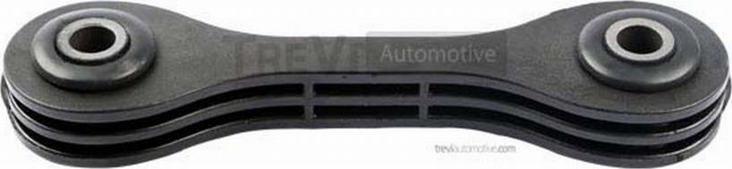 Trevi Automotive TRTT5317 - Stiepnis / Atsaite, Stabilizators ps1.lv