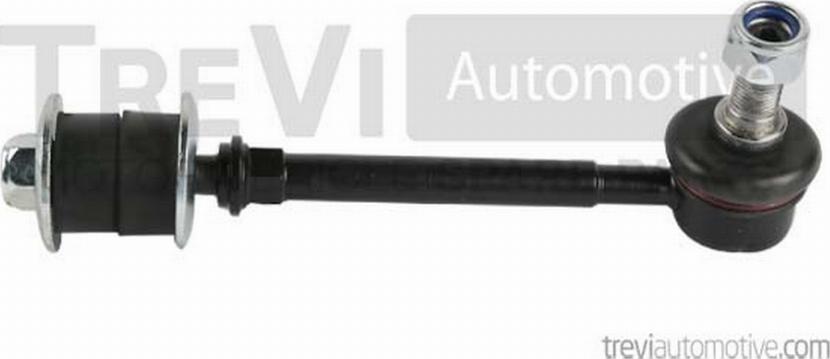 Trevi Automotive TRTT5232 - Stiepnis / Atsaite, Stabilizators ps1.lv