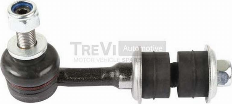 Trevi Automotive TRTT5227 - Stiepnis / Atsaite, Stabilizators ps1.lv