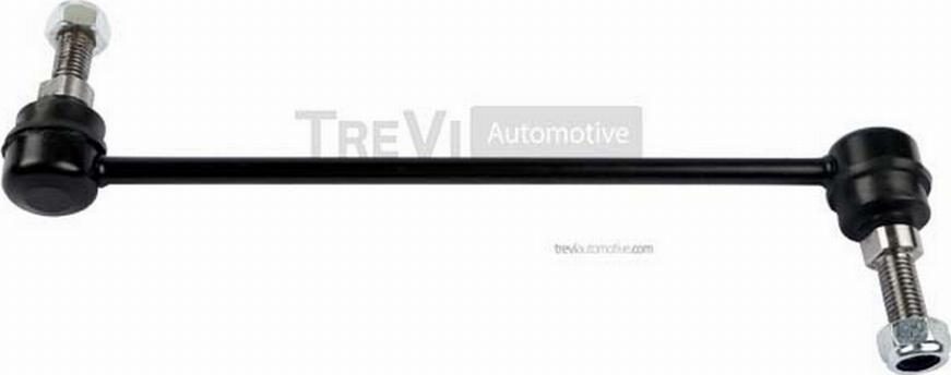 Trevi Automotive TRTT1940 - Stiepnis / Atsaite, Stabilizators ps1.lv