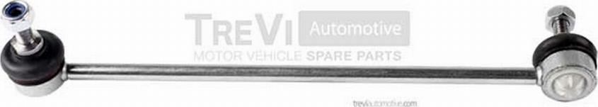 Trevi Automotive TRTT1469 - Stiepnis / Atsaite, Stabilizators ps1.lv