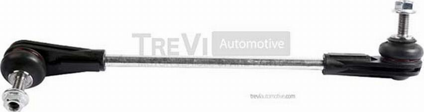 Trevi Automotive TRTT1407 - Stiepnis / Atsaite, Stabilizators ps1.lv