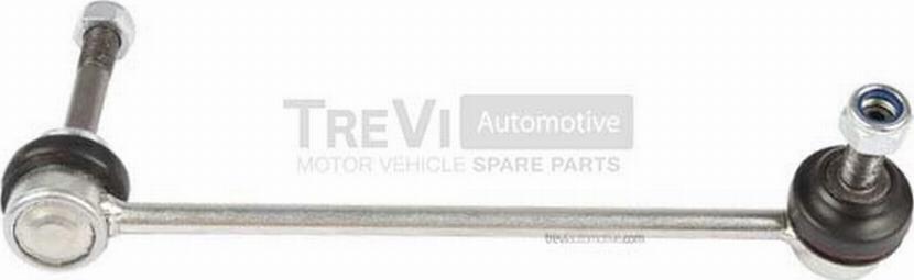 Trevi Automotive TRTT1566 - Stiepnis / Atsaite, Stabilizators ps1.lv