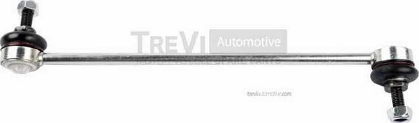 Trevi Automotive TRTT1511 - Stiepnis / Atsaite, Stabilizators ps1.lv
