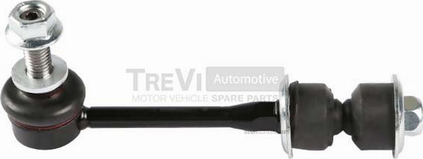 Trevi Automotive TRTT1693 - Stiepnis / Atsaite, Stabilizators ps1.lv