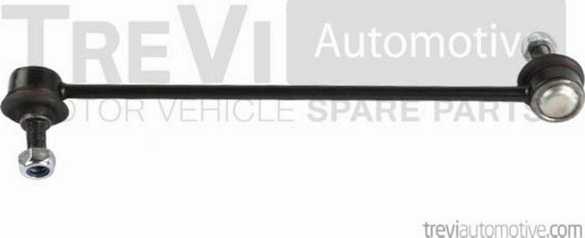 Trevi Automotive TRTT1660 - Stiepnis / Atsaite, Stabilizators ps1.lv