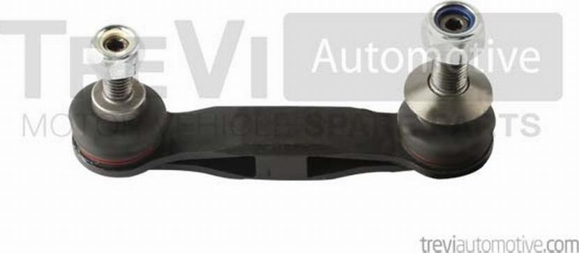 Trevi Automotive TRTT1600 - Stiepnis / Atsaite, Stabilizators ps1.lv