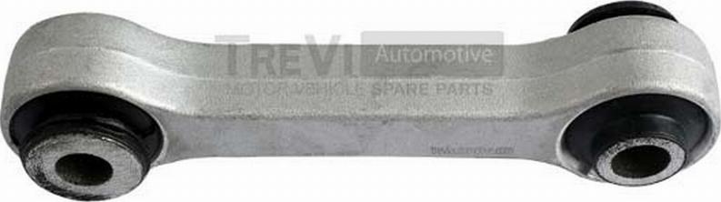 Trevi Automotive TRTT1149 - Stiepnis / Atsaite, Stabilizators ps1.lv