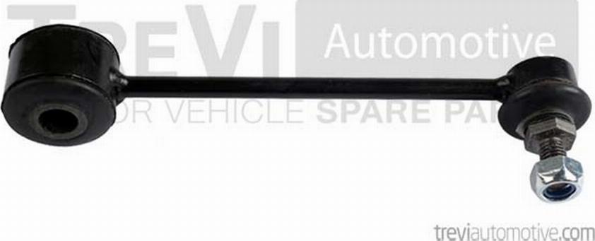 Trevi Automotive TRTT1148 - Stiepnis / Atsaite, Stabilizators ps1.lv