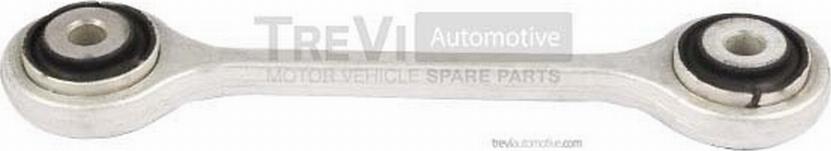 Trevi Automotive TRTT1179 - Stiepnis / Atsaite, Stabilizators ps1.lv