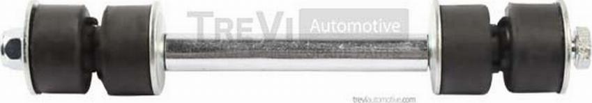 Trevi Automotive TRTT1846 - Stiepnis / Atsaite, Stabilizators ps1.lv