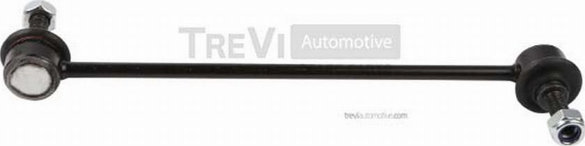 Trevi Automotive TRTT1843 - Stiepnis / Atsaite, Stabilizators ps1.lv