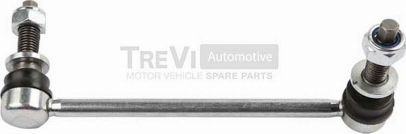 Trevi Automotive TRTT1814 - Stiepnis / Atsaite, Stabilizators ps1.lv