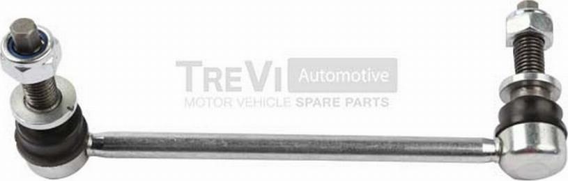 Trevi Automotive TRTT1815 - Stiepnis / Atsaite, Stabilizators ps1.lv