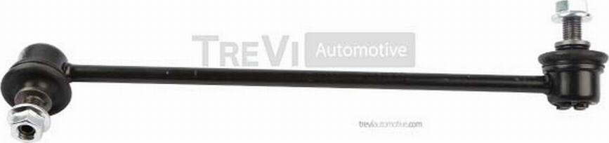 Trevi Automotive TRTT1824 - Stiepnis / Atsaite, Stabilizators ps1.lv