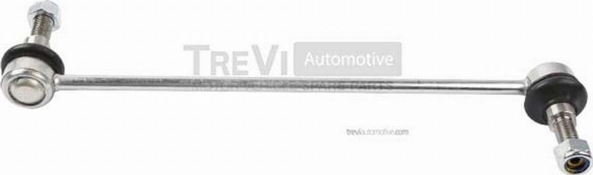 Trevi Automotive TRTT1788 - Stiepnis / Atsaite, Stabilizators ps1.lv