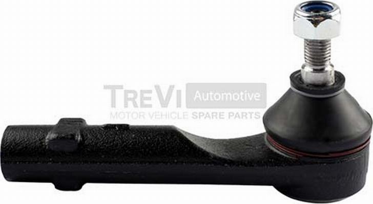 Trevi Automotive TRTT1720 - Stūres šķērsstiepņa uzgalis ps1.lv