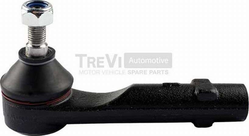 Trevi Automotive TRTT1721 - Stūres šķērsstiepņa uzgalis ps1.lv