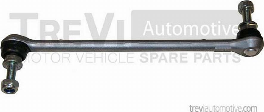 Trevi Automotive TRTT3991 - Stiepnis / Atsaite, Stabilizators ps1.lv