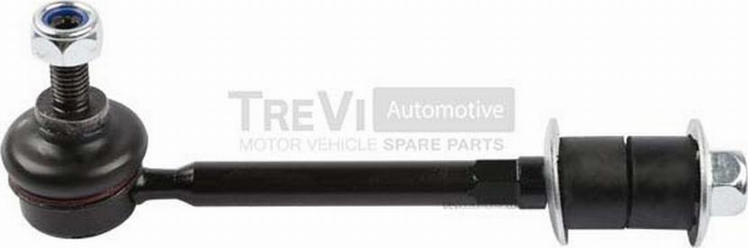 Trevi Automotive TRTT3958 - Stiepnis / Atsaite, Stabilizators ps1.lv