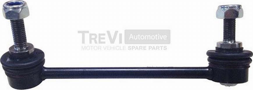 Trevi Automotive TRTT3909 - Stiepnis / Atsaite, Stabilizators ps1.lv