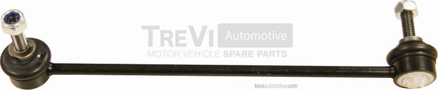 Trevi Automotive TRTT3908 - Stiepnis / Atsaite, Stabilizators ps1.lv