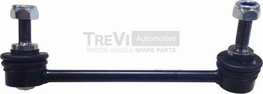 Trevi Automotive TRTT3910 - Stiepnis / Atsaite, Stabilizators ps1.lv