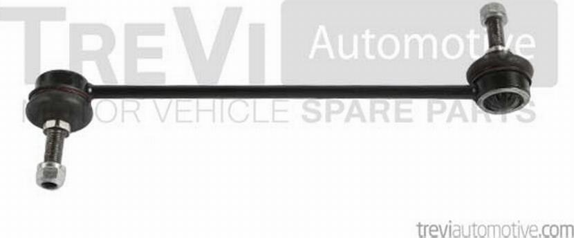 Trevi Automotive TRTT3981 - Stiepnis / Atsaite, Stabilizators ps1.lv