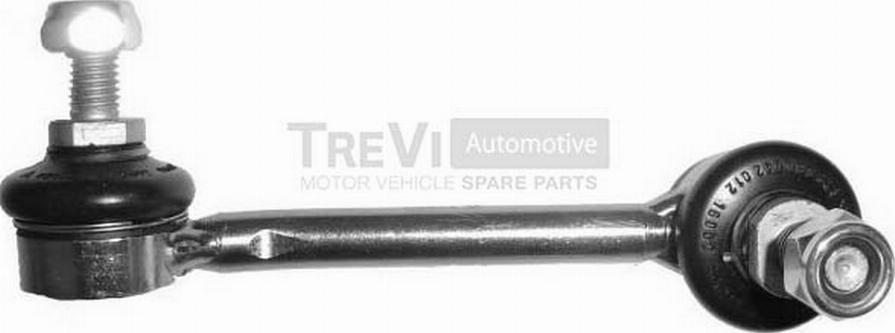 Trevi Automotive TRTT3444 - Stiepnis / Atsaite, Stabilizators ps1.lv