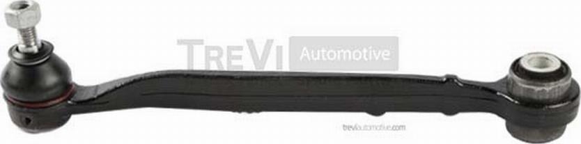 Trevi Automotive TRTT3456 - Neatkarīgās balstiekārtas svira, Riteņa piekare ps1.lv