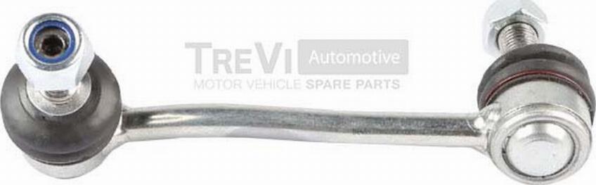 Trevi Automotive TRTT3452 - Stiepnis / Atsaite, Stabilizators ps1.lv