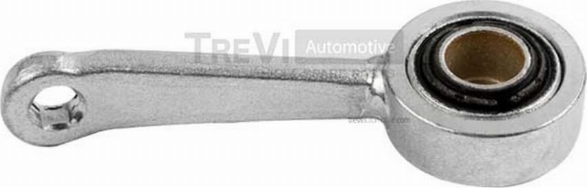 Trevi Automotive TRTT3547 - Stiepnis / Atsaite, Stabilizators ps1.lv