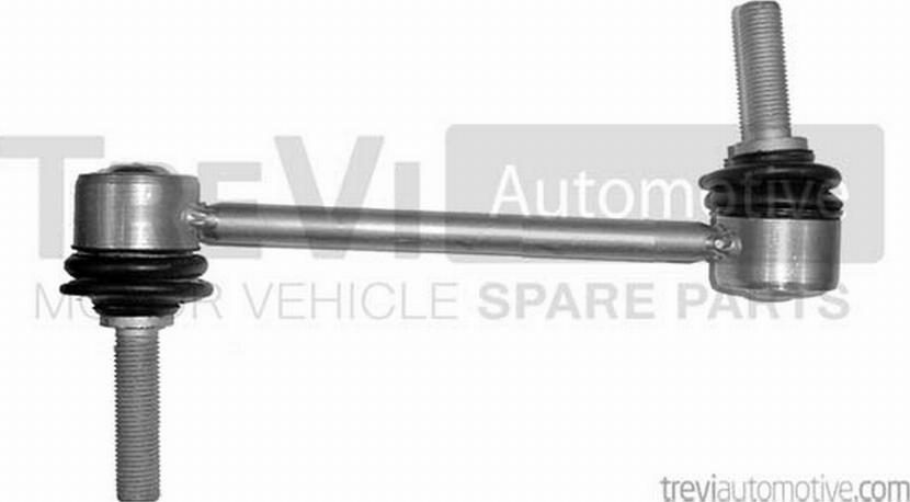 Trevi Automotive TRTT3516 - Stiepnis / Atsaite, Stabilizators ps1.lv