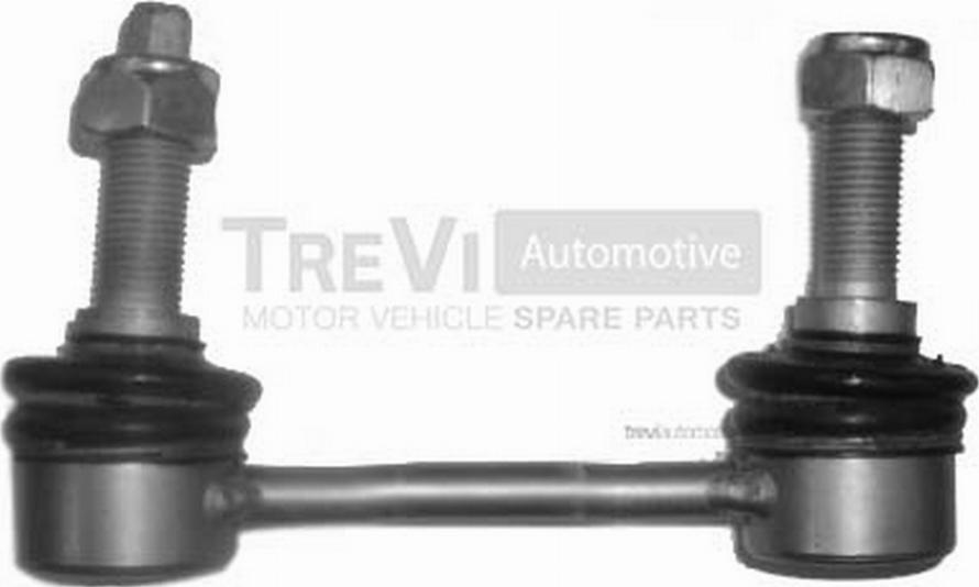 Trevi Automotive TRTT3517 - Stiepnis / Atsaite, Stabilizators ps1.lv