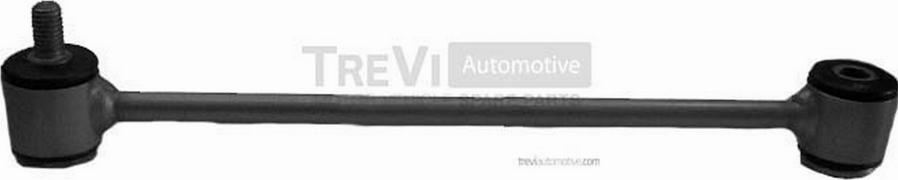 Trevi Automotive TRTT3535 - Stiepnis / Atsaite, Stabilizators ps1.lv