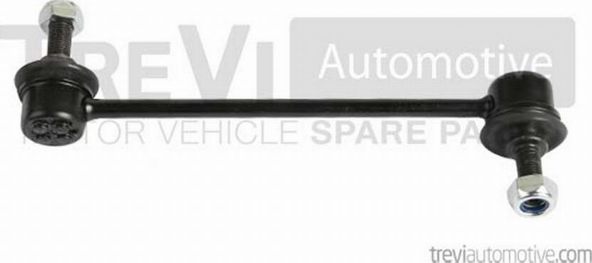 Trevi Automotive TRTT3635 - Stiepnis / Atsaite, Stabilizators ps1.lv