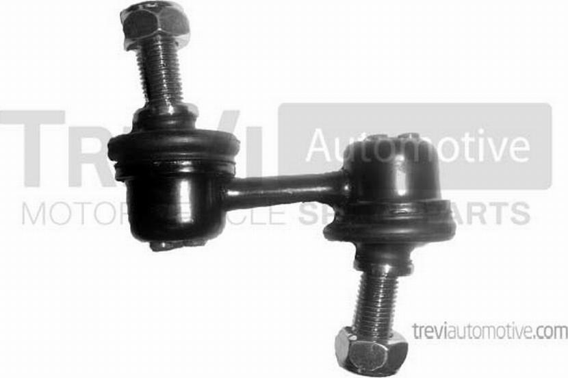 Trevi Automotive TRTT3628 - Stiepnis / Atsaite, Stabilizators ps1.lv