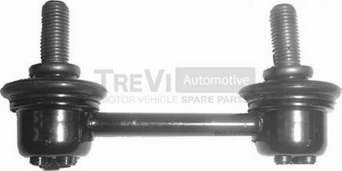 Trevi Automotive TRTT3623 - Stiepnis / Atsaite, Stabilizators ps1.lv